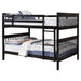 chapman-bunk-bed