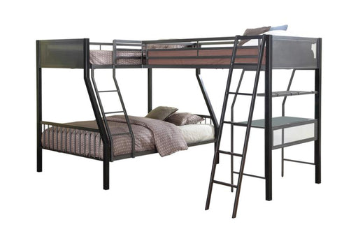 meyers-twin-loft-add-on-black-and-gunmetal