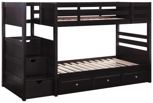 elliott-transitional-cappuccino-twin-over-twin-bunk-bed