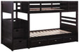 elliott-twin-over-twin-stairway-bunk-bed-cappuccino