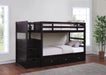 elliott-twin-over-twin-stairway-bunk-bed-cappuccino