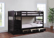 elliott-twin-over-twin-stairway-bunk-bed-cappuccino