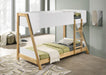 wyatt-bunk-bed