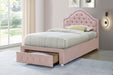 ashleigh-twin-bed