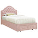 ashleigh-twin-bed