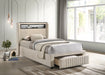 madison-twin-bed