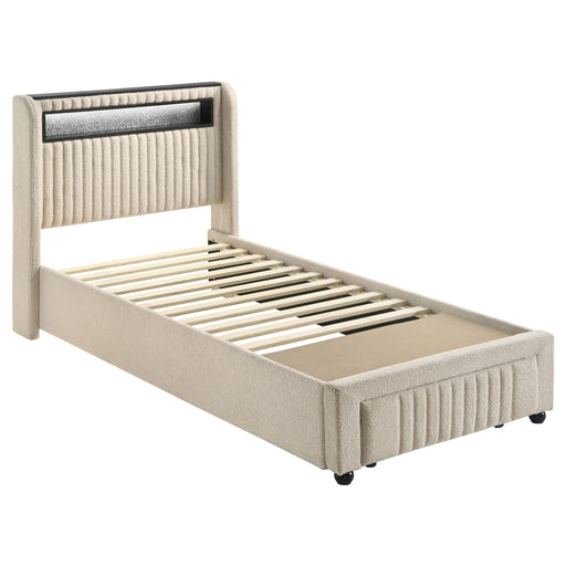 madison-twin-bed