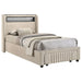 madison-twin-bed