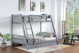 trisha-bunk-bed