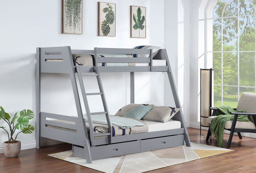 trisha-bunk-bed