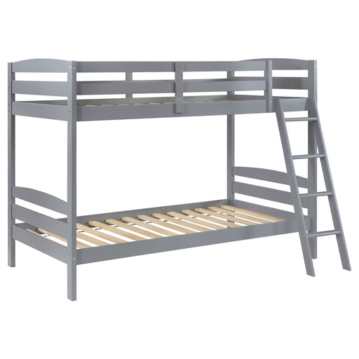 rhea-bunk-bed