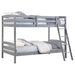 rhea-bunk-bed