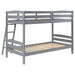 rhea-bunk-bed