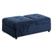 garrel-lift-top-storage-bench-with-pull-out-bed-blue