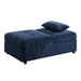 garrel-lift-top-storage-bench-with-pull-out-bed-blue