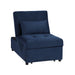 garrel-lift-top-storage-bench-with-pull-out-bed-blue