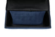 garrel-lift-top-storage-bench-with-pull-out-bed-blue