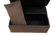 garrell-lift-top-storage-bench-with-pull-out-bed-dark-brown