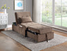 garrell-lift-top-storage-bench-with-pull-out-bed-dark-brown