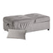 garrell-lift-top-storage-bench-with-pull-out-bed-brownish-grey