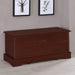 paula-cedar-chest