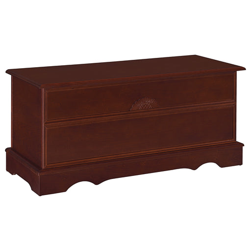 paula-cedar-chest