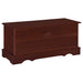 paula-cedar-chest