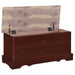 paula-cedar-chest