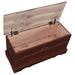 paula-cedar-chest