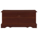 paula-cedar-chest