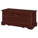 paula-cedar-chest