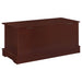 paula-cedar-chest