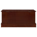 paula-cedar-chest