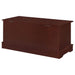 paula-cedar-chest