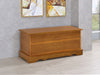 paula-cedar-chest