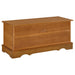 paula-cedar-chest