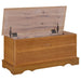 paula-cedar-chest