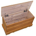 paula-cedar-chest