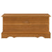 paula-cedar-chest