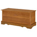 paula-cedar-chest