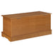 paula-cedar-chest