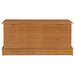 paula-cedar-chest