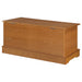 paula-cedar-chest