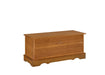 traditional-oak-honey-chest