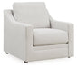 maitelynn-upholstery-package