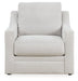 maitelynn-upholstery-package