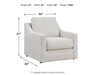 maitelynn-upholstery-package