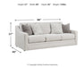 maitelynn-upholstery-package