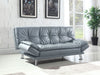 dilleston-sofa-bed