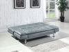 dilleston-sofa-bed